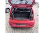 Volkswagen Up! 1.0