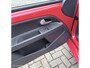Volkswagen Up! 1.0