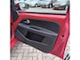 Volkswagen Up! 1.0