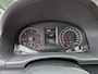 Volkswagen Caddy 1.6 TDI Geen BTW Marge