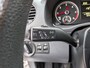 Volkswagen Caddy 1.6 TDI Geen BTW Marge