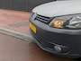 Volkswagen Caddy 1.6 TDI Geen BTW Marge