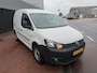 Volkswagen Caddy 1.6 TDI Geen BTW Marge