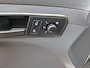 Volkswagen Caddy 1.6 TDI Geen BTW Marge