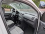 Volkswagen Caddy 1.6 TDI Geen BTW Marge
