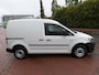 Volkswagen Caddy 1.6 TDI Geen BTW Marge