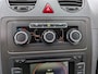 Volkswagen Caddy 1.6 TDI Geen BTW Marge