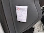 Volkswagen Caddy 1.6 TDI Geen BTW Marge