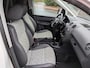 Volkswagen Caddy 1.6 TDI Geen BTW Marge