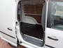 Volkswagen Caddy 1.6 TDI Geen BTW Marge