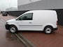 Volkswagen Caddy 1.6 TDI Geen BTW Marge
