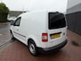 Volkswagen Caddy 1.6 TDI Geen BTW Marge