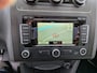 Volkswagen Caddy 1.6 TDI Geen BTW Marge