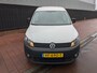Volkswagen Caddy 1.6 TDI Geen BTW Marge