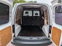 Volkswagen Caddy 1.6 TDI Geen BTW Marge