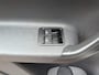 Volkswagen Caddy 1.6 TDI Geen BTW Marge