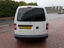 Volkswagen Caddy 1.6 TDI Geen BTW Marge