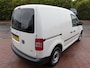 Volkswagen Caddy 1.6 TDI Geen BTW Marge