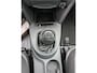 Volkswagen Caddy 1.6 TDI Geen BTW Marge