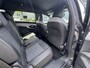 Peugeot 5008 1.6 Plug-in Hybrid 195 Allure | AUTOMAAT l Voorraad l Vision 360 | Apple Carplay/Android Auto