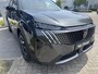 Peugeot 5008 1.6 Plug-in Hybrid 195 Allure | AUTOMAAT l Voorraad l Vision 360 | Apple Carplay/Android Auto