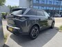 Peugeot 5008 1.6 Plug-in Hybrid 195 Allure | AUTOMAAT l Voorraad l Vision 360 | Apple Carplay/Android Auto
