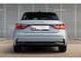 Audi A1 Sportback 30 TFSI 110PK Advanced edition | Cruise Control | Apple Carplay | 17 Inch | Led achterlichten |