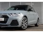 Audi A1 Sportback 30 TFSI 110PK Advanced edition | Cruise Control | Apple Carplay | 17 Inch | Led achterlichten |