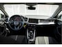 Audi A1 Sportback 30 TFSI 110PK Advanced edition | Cruise Control | Apple Carplay | 17 Inch | Led achterlichten |