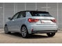 Audi A1 Sportback 30 TFSI 110PK Advanced edition | Cruise Control | Apple Carplay | 17 Inch | Led achterlichten |