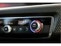 Audi A1 Sportback 30 TFSI 110PK Advanced edition | Cruise Control | Apple Carplay | 17 Inch | Led achterlichten |