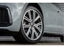 Audi A1 Sportback 30 TFSI 110PK Advanced edition | Cruise Control | Apple Carplay | 17 Inch | Led achterlichten |