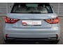 Audi A1 Sportback 30 TFSI 110PK Advanced edition | Cruise Control | Apple Carplay | 17 Inch | Led achterlichten |