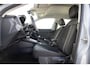 Audi A1 Sportback 30 TFSI 110PK Advanced edition | Cruise Control | Apple Carplay | 17 Inch | Led achterlichten |