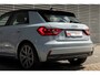 Audi A1 Sportback 30 TFSI 110PK Advanced edition | Cruise Control | Apple Carplay | 17 Inch | Led achterlichten |