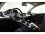 Audi A1 Sportback 30 TFSI 110PK Advanced edition | Cruise Control | Apple Carplay | 17 Inch | Led achterlichten |