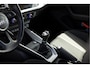 Audi A1 Sportback 30 TFSI 110PK Advanced edition | Cruise Control | Apple Carplay | 17 Inch | Led achterlichten |