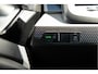 Audi A1 Sportback 30 TFSI 110PK Advanced edition | Cruise Control | Apple Carplay | 17 Inch | Led achterlichten |