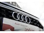 Audi A1 Sportback 30 TFSI 110PK Advanced edition | Cruise Control | Apple Carplay | 17 Inch | Led achterlichten |