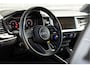 Audi A1 Sportback 30 TFSI 110PK Advanced edition | Cruise Control | Apple Carplay | 17 Inch | Led achterlichten |