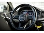 Audi A1 Sportback 30 TFSI 110PK Advanced edition | Cruise Control | Apple Carplay | 17 Inch | Led achterlichten |