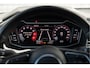 Audi A1 Sportback 30 TFSI 110PK Advanced edition | Cruise Control | Apple Carplay | 17 Inch | Led achterlichten |