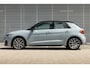 Audi A1 Sportback 30 TFSI 110PK Advanced edition | Cruise Control | Apple Carplay | 17 Inch | Led achterlichten |