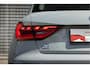 Audi A1 Sportback 30 TFSI 110PK Advanced edition | Cruise Control | Apple Carplay | 17 Inch | Led achterlichten |
