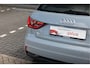 Audi A1 Sportback 30 TFSI 110PK Advanced edition | Cruise Control | Apple Carplay | 17 Inch | Led achterlichten |