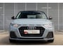 Audi A1 Sportback 30 TFSI 110PK Advanced edition | Cruise Control | Apple Carplay | 17 Inch | Led achterlichten |