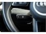 Audi A1 Sportback 30 TFSI 110PK Advanced edition | Cruise Control | Apple Carplay | 17 Inch | Led achterlichten |