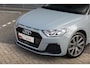 Audi A1 Sportback 30 TFSI 110PK Advanced edition | Cruise Control | Apple Carplay | 17 Inch | Led achterlichten |