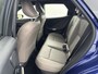 Lexus LBX Elegant 2WD + Advanced Pack | Mark Levinson Audio | 360° Camera |