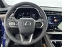 Lexus LBX Elegant 2WD + Advanced Pack | Mark Levinson Audio | 360° Camera |